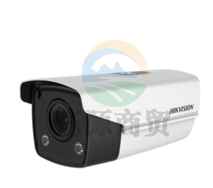 海康威视 网络摄像机 DS-2CD2T25-I5ZC