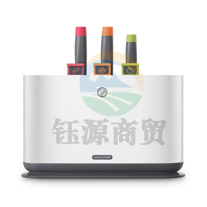 摩飞电器 MR1000 刀具消毒器 1.5W (单位：个)
