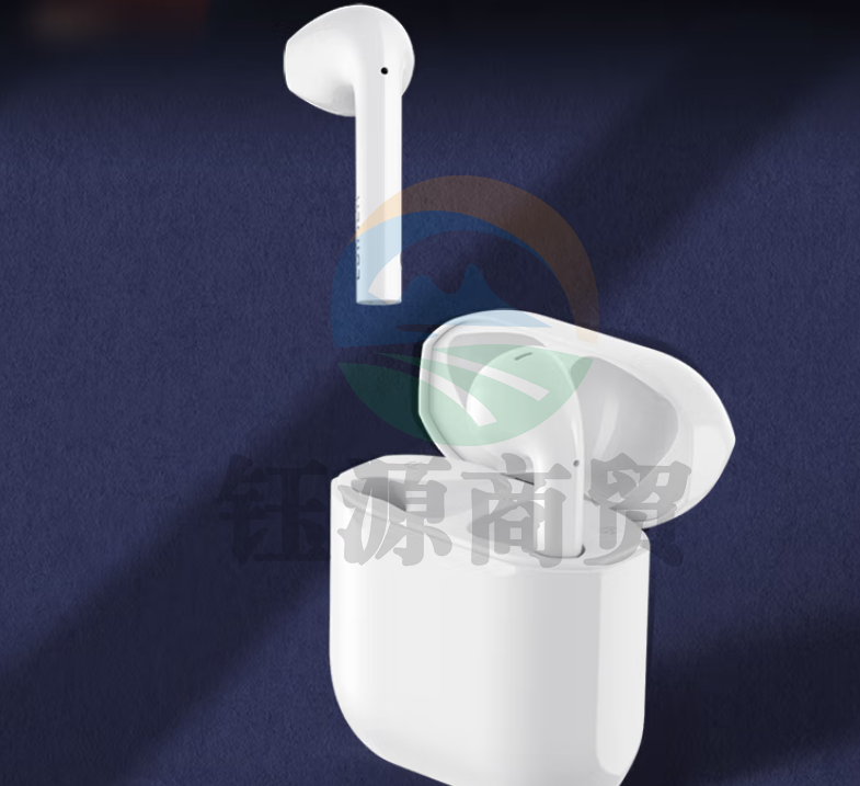 漫步者（EDIFIER）DreamPods 2 追梦宝 真无线AI骨传导通话降噪蓝牙耳机 通用苹果安卓手机 珍珠白