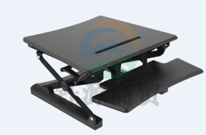 乐歌M9G 升降台支架