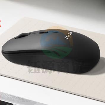 联想（Lenovo）异能者 无线鼠标USB接口N300（CX202306141737143226）