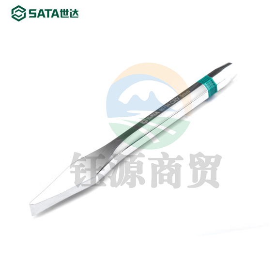 世达（SATA）90754 钎头5MM 单支