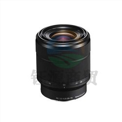 索尼（SONY） FE 28-70mm F3.5-5.6 OSS (SEL2870)