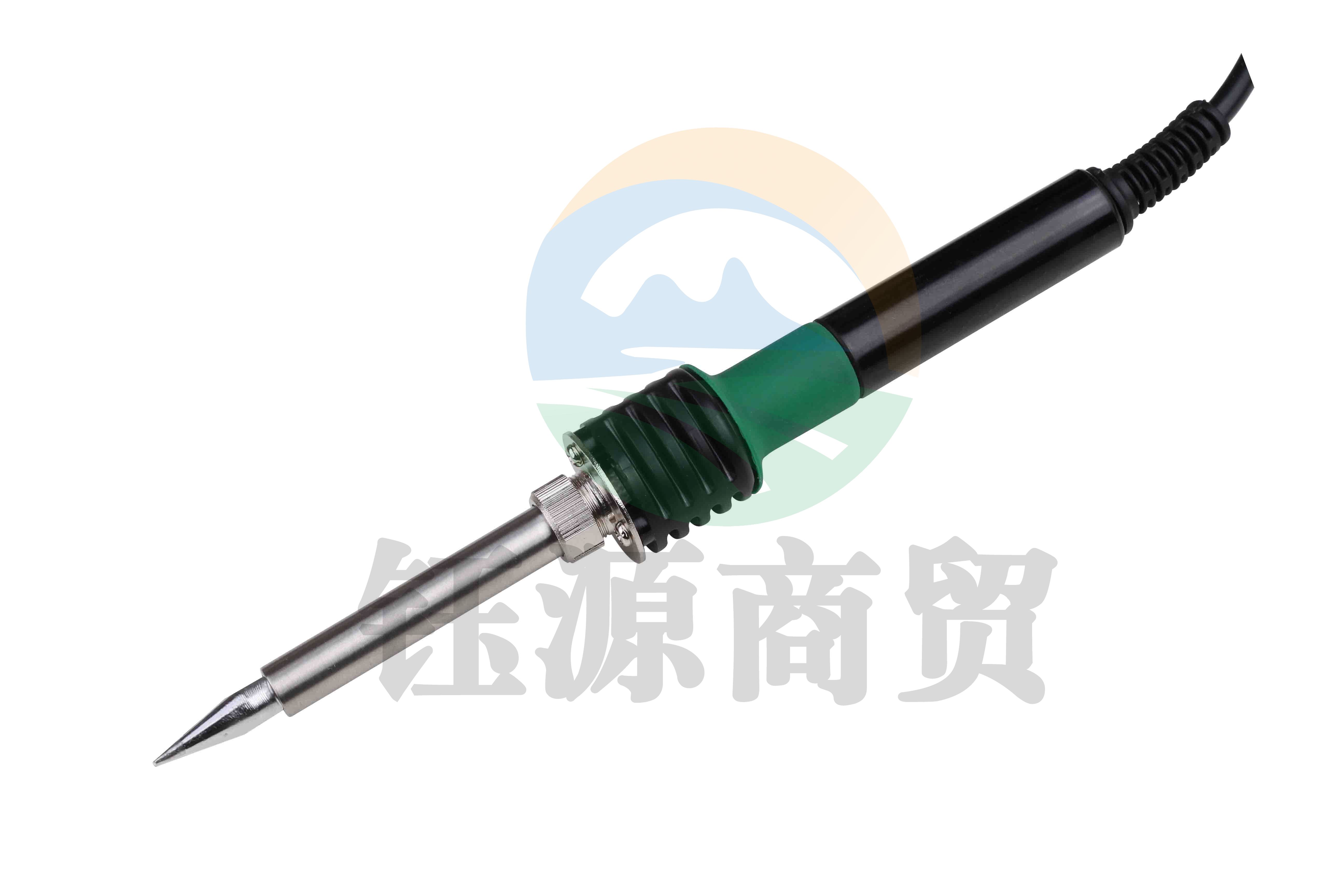 世达(SATA)03261 40瓦陶瓷内热式工业级电烙铁