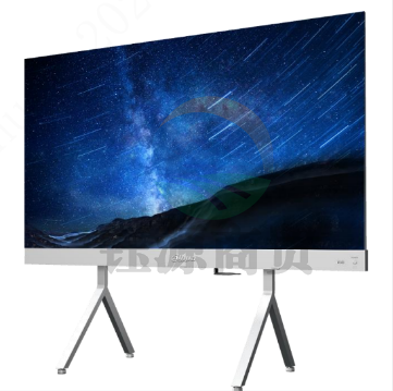 大华DH-PHMIA135-QC衍风系列135寸LED一体机触摸款