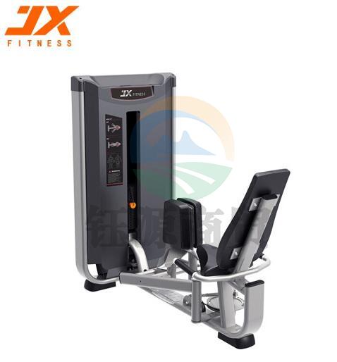 军霞（JUNXIA）JX-3018 大腿内侧训练器