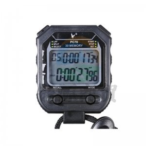 天福 TIANFU PC-70 秒表