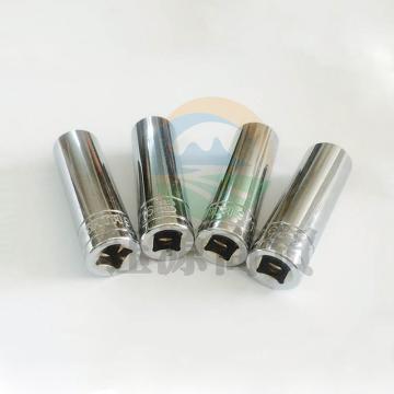 世达12209 6角英制长套筒 10MM系列7/8