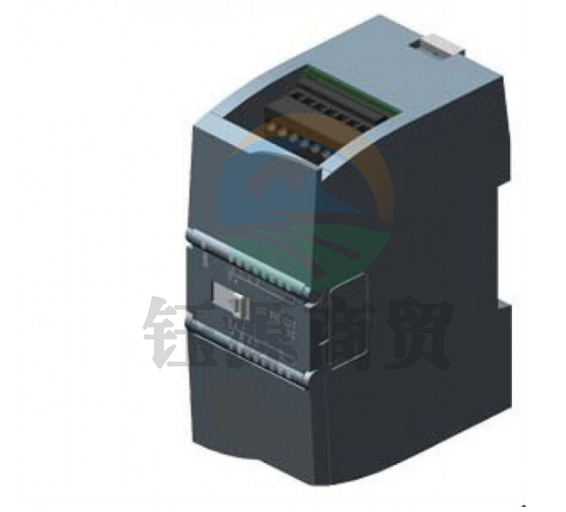 S7-1200PLC CM1241 CB1241 6ES7 241-1CH32/AH32/C S7-1200PLC CM1241 CB1241 6ES7 241-1CH32/AH32/C 6ES72411AH320XB0