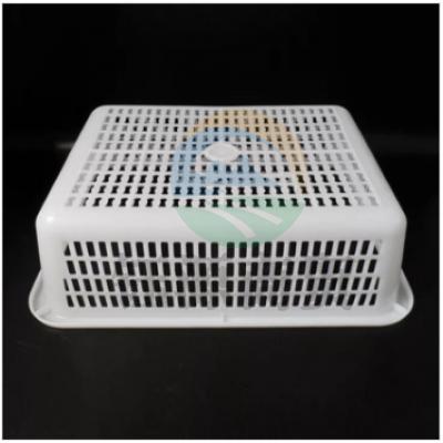 厨房用净菜筐45*36漏筐