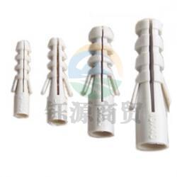 天坛（TIANTAN） 塑料涨管 6#  100个/袋