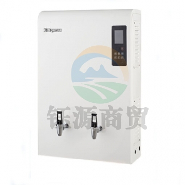 沁园 QYB-9-40 开水机 电开水器