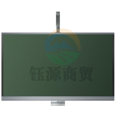 希沃（seewo）SW20 记易黑板