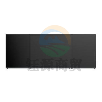 希沃（seewo）BV86EB 86英寸智慧黑板