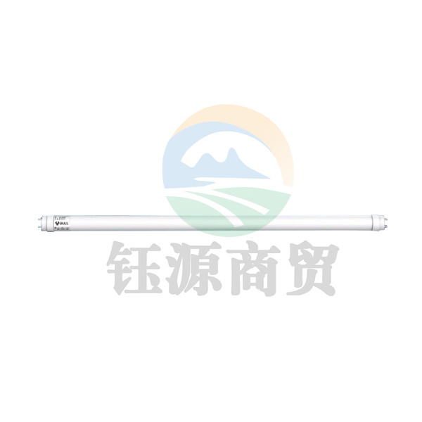 公牛LED节能灯日光灯家用长条照明T8灯管一体化荧光灯光管灯棒16W 1.2米 T8灯管 6500k