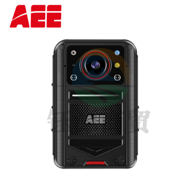 AEE DSJ-S8 512G 5G版执法记录仪