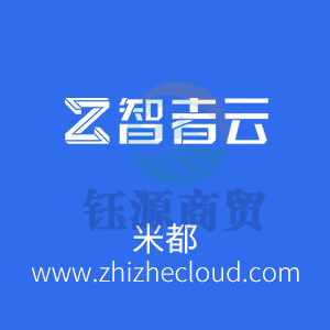 得力（deli）便携式公文包手提包【基础牛津布】黑色双袋BG136