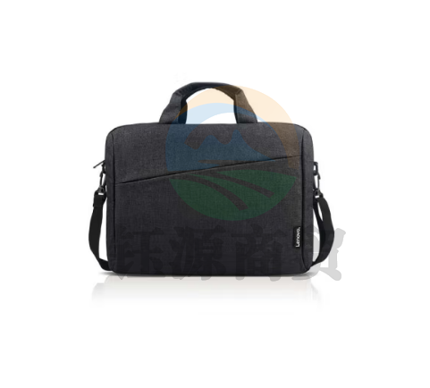 联想（Lenovo）联想笔记本电脑包休闲单肩包手提包（14/15.6英寸通用基础款) 31060565