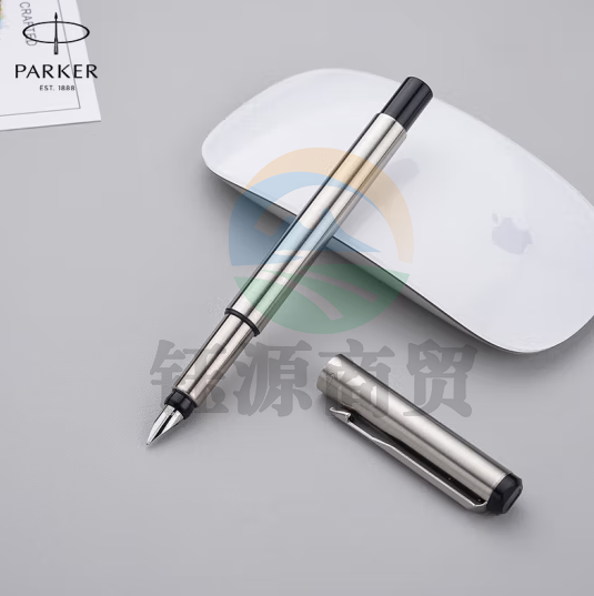 派克（PARKER）钢笔 签字笔