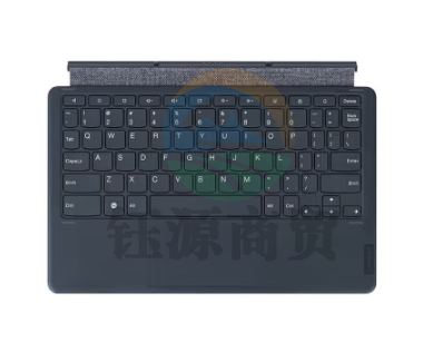 联想(Lenovo)K11磁吸键盘 适用于K11/K11PRO平板电脑键盘