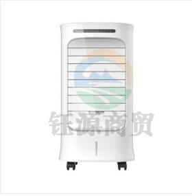 艾美特（Airmate）空调扇遥控静音电风扇冷风扇冷气扇冷风机家用移动CF723R