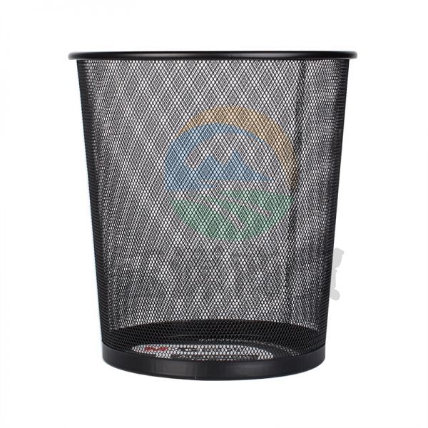 晨光ALJ99402纸篓小