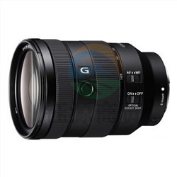 索尼（SONY） SEL24105G 标准变焦镜头FE 24-105mm