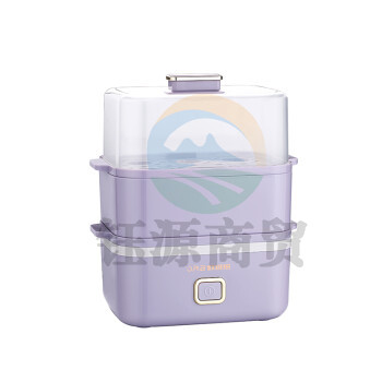 欧锐铂 派瑞思-早餐机 ORB-486