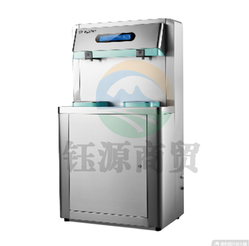 沁园QS-ZR2-2G00商用净水器校园饮水机