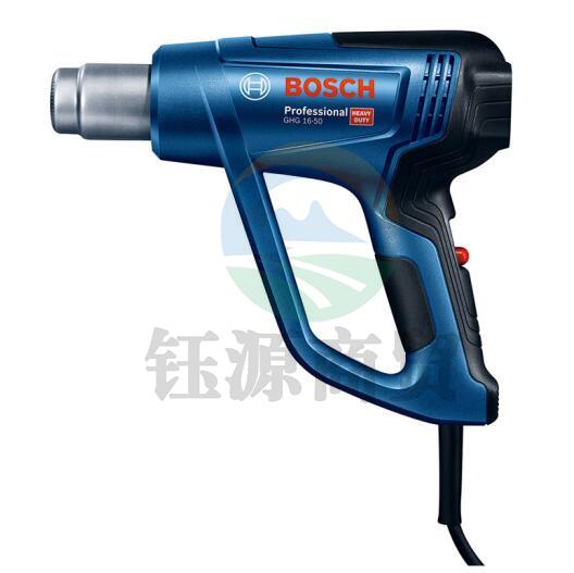 博世 热风枪/电烤枪 GHG 16-50