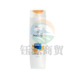 潘婷垂顺直发洗发水 200ML