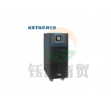 科士达(KSTAR)UPS不间断电源YDC9320塔式机 20KVA/18KW机房网络服务器单机