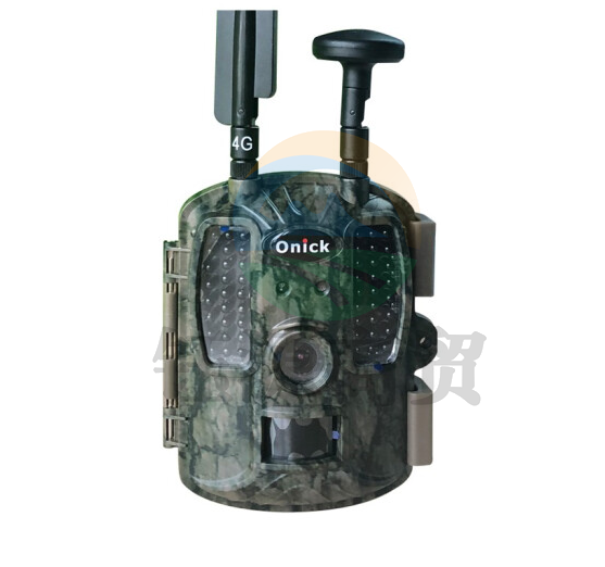 欧尼卡AM-950带彩信带GPS红外触发相机