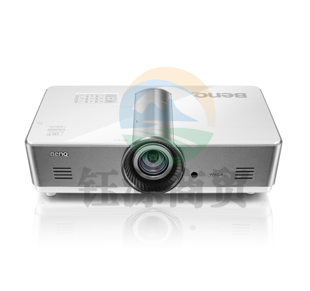 明基（BenQ）DX920 投影仪 投影机