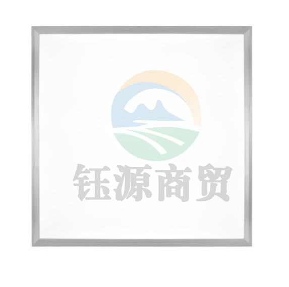 LED超薄平板灯 595*595mm  48W