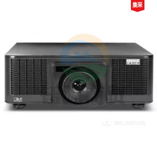 索诺克（Sonnoc）SNP-LX6600 工程投影机