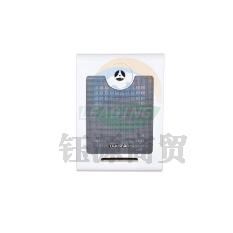 得胜 EBS-10W 壁挂音箱 白色（计价单位：台）