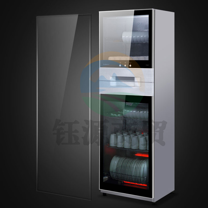 康宝XDZ320-N1 立式消毒柜 300L