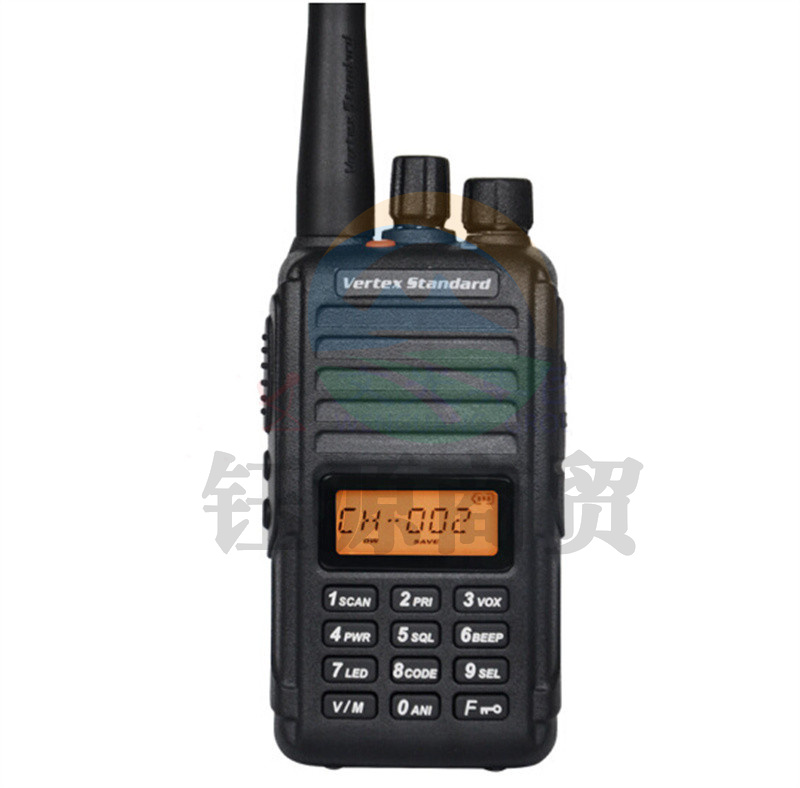 摩托罗拉 V468对讲机 SMP468升级对讲机 自驾游手持机