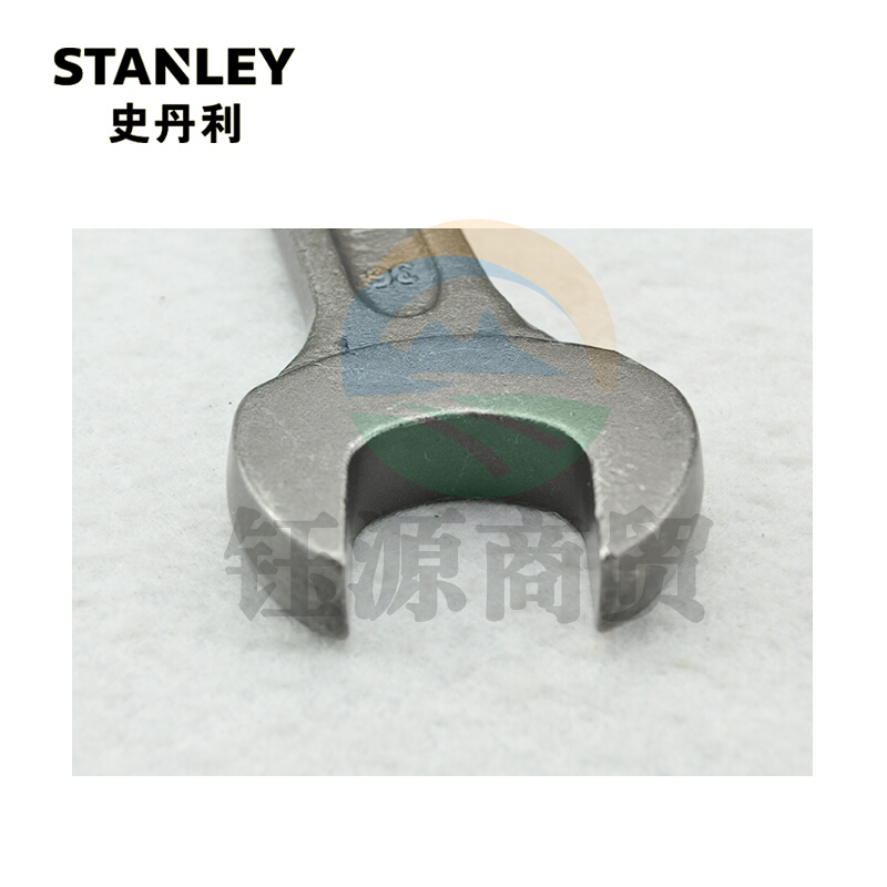 史丹利(Stanley) 96-961-23 开口敲击扳手105mm