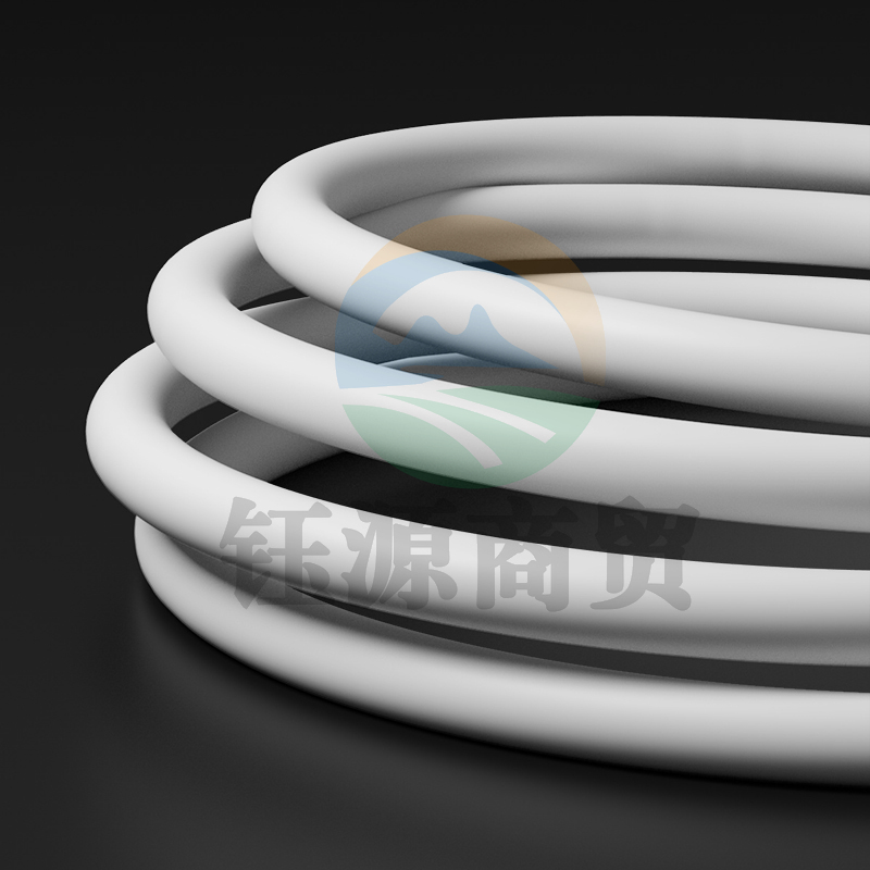 山泽（SAMZHE）苹果手机数据线充电线白色1米适用iPhone8/X/5S/6s/7/Plus/iPad I501