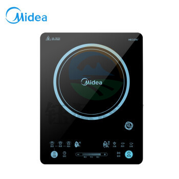 美的（Midea） 电磁炉 RH2275