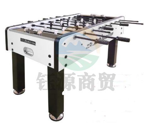 双鱼 F-338 桌上足球