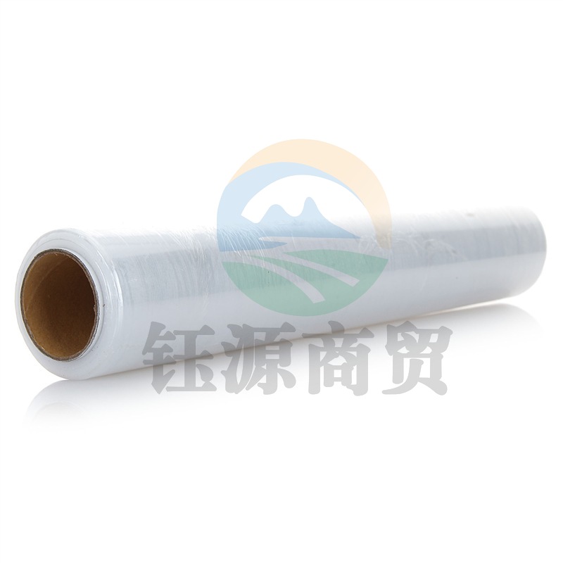保鲜膜 30cm*140m