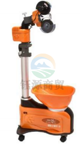 双鱼 DF-G8 发球机