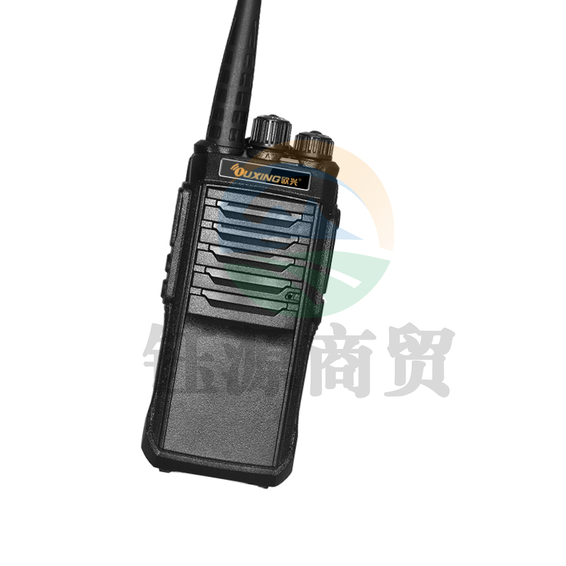 欧兴 Mag6900P 对讲机 模拟（只）