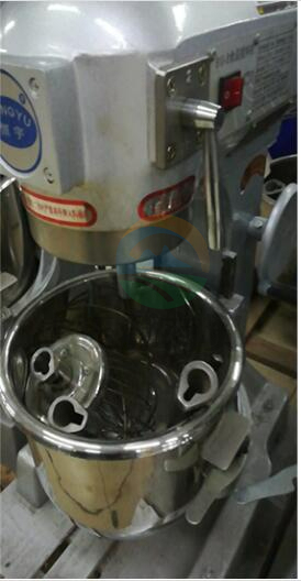 商用打蛋器 打蛋机 台式搅拌机 打奶油机 打蛋器