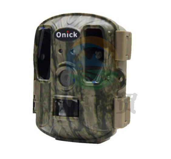 欧尼卡AM-950 不带彩信红外触发相机