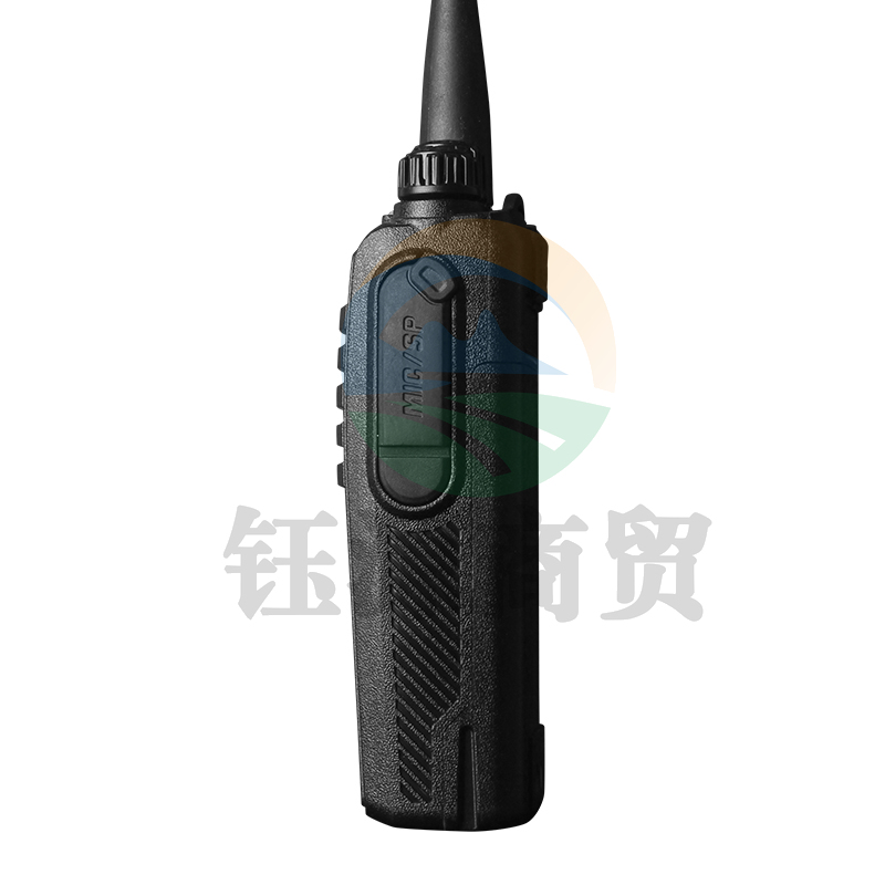 欧兴 Mag980 对讲机 模拟（只）