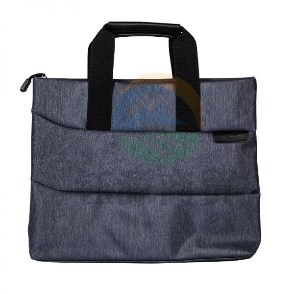 晨光ABB93184横式手提包